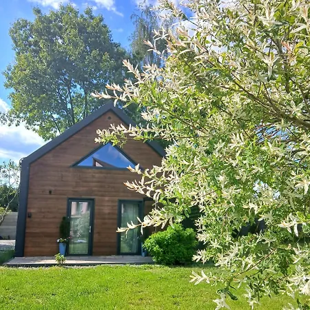 Eleonor Accommodation Exclusive House-2