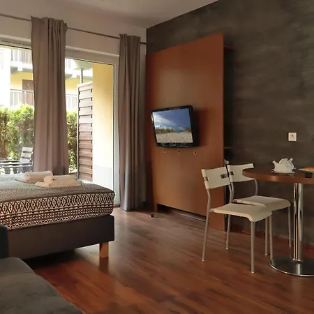 Natura Resort-2