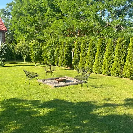 Agroturystyka Smulsko-3