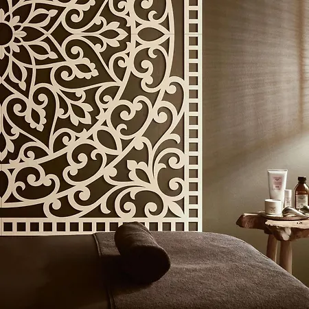 Mercure Karpacz Skalny-3