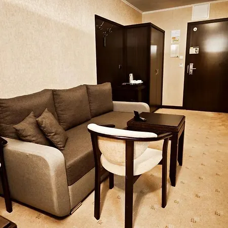 Artus Resort-3