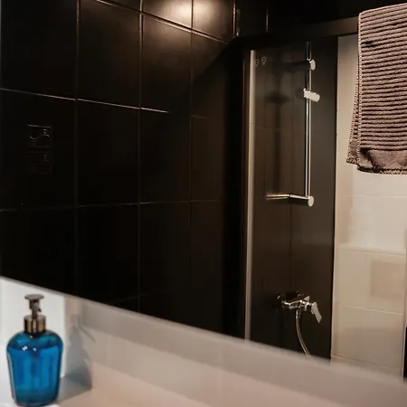 Apartamenty Mlynska15 Self Check-In 24H-3