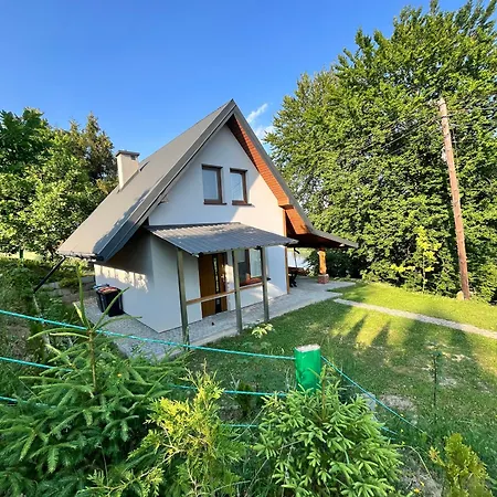 Brzozowe Wzgórze-3