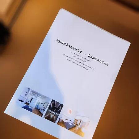 apartamenty kamienica-2
