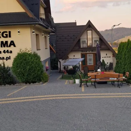 Domek u Bizioma-3