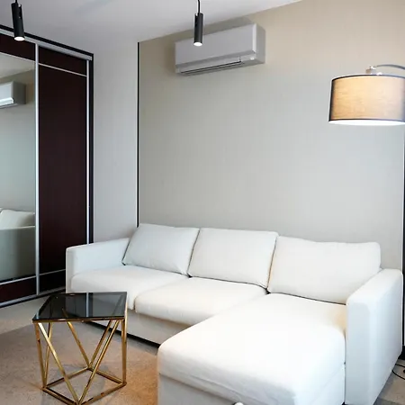Hotel Szyszko-2