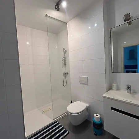 Cube Apartamenty-3