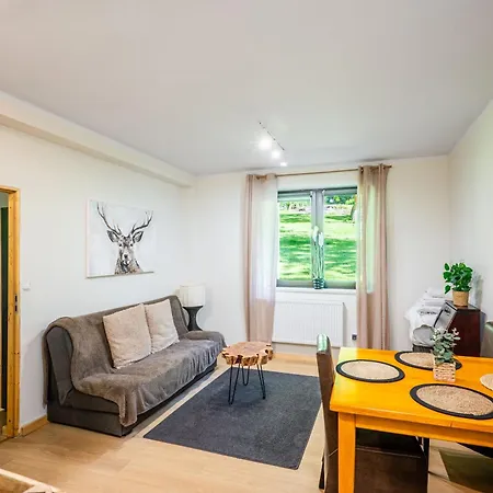 Zloty Potok Resort Oferta Lato 2026 Domki Nad Jeziorem Zlotnickim Prywatna Plaza Camping Pokoje Tuz Przy Lesie Oraz Restauracja-3