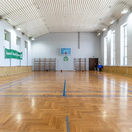 Straszny Dwór-3