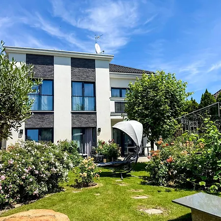 Villa Corleone-2