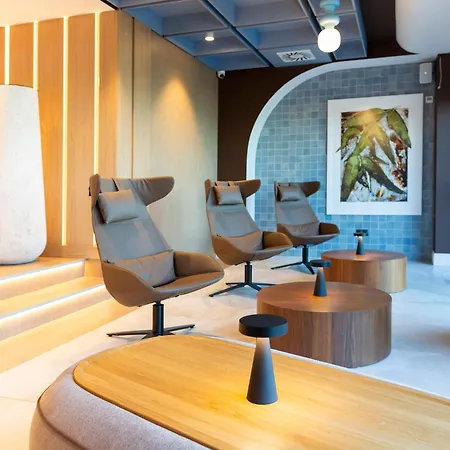 Hotel Duo Spa-2