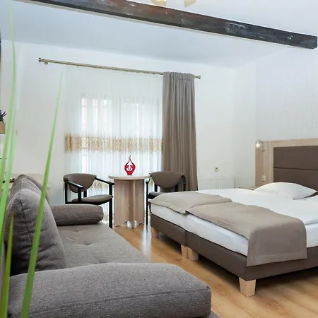 Paula Wellness&SPA-2