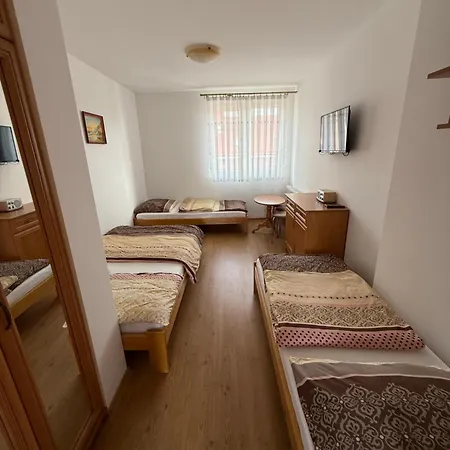 Villa Aida-3