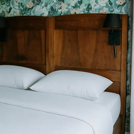 Caryńska Resort&SPA-2