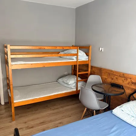 Tififi jak na Włoskiej prowincji-2