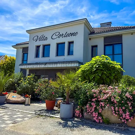 Villa Corleone-3