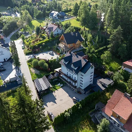 Sarenka-3