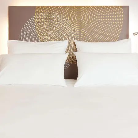 Novotel Lodz Centrum-2