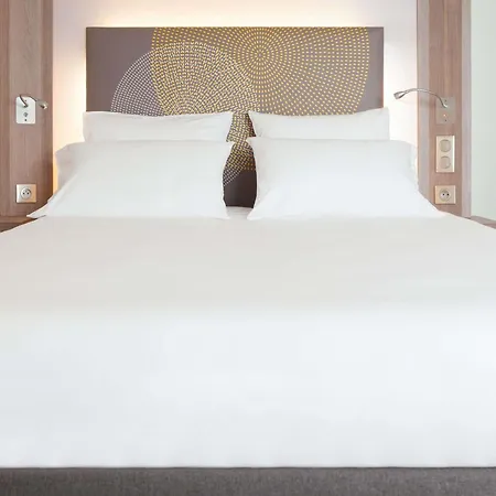 Novotel Lodz Centrum-3