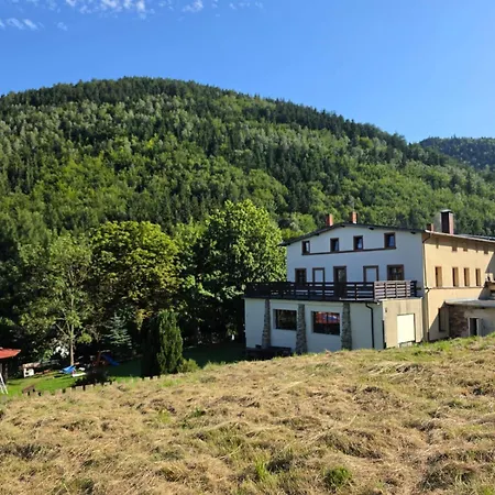 Zacisze Trzech Gór-2