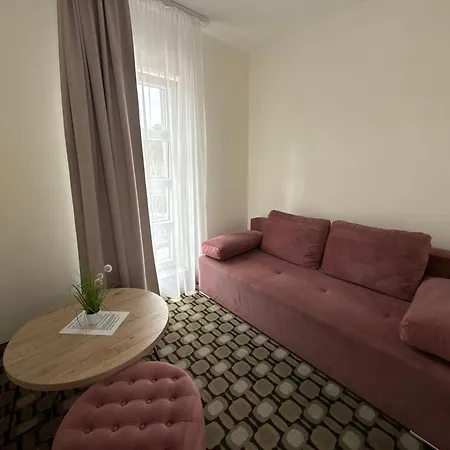 Villa Solaris-3