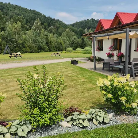 Daglezja-2