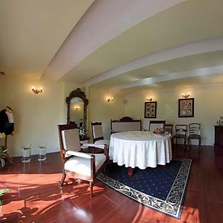 Napoleoński-2