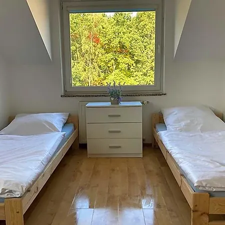 Hostel Dalia-2