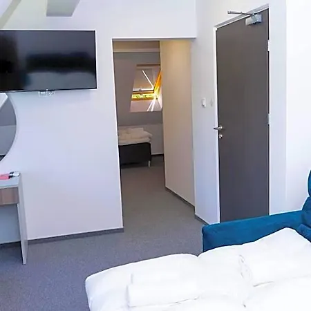 Bon Zur-2