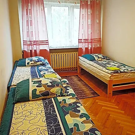 Ratuszowy-2