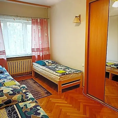 Ratuszowy-3