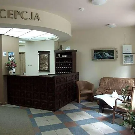 Hotel Carmen-3