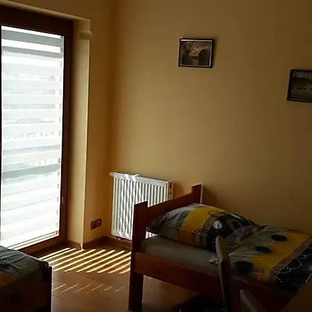 Zajazd Mistrz i Malgorzata-2