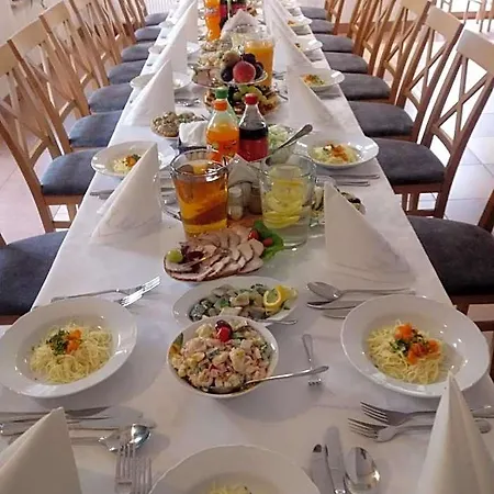 Zajazd Mistrz i Malgorzata-3
