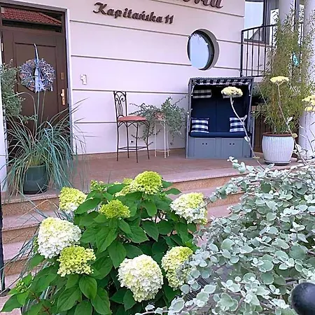 Villa Astoria-3