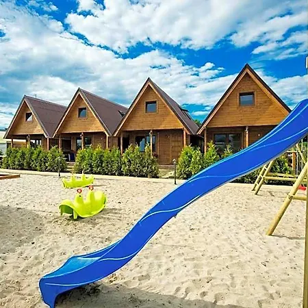 Ross-domki-2