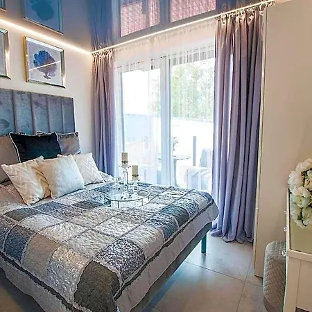 Orkan Rooms&Restaurant-3