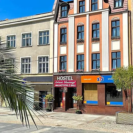 Rynek 7-2