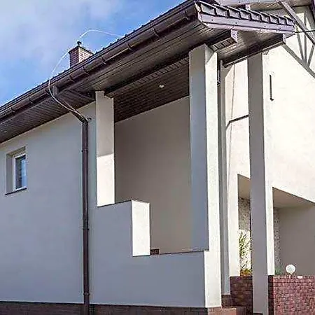 Oleńka-2