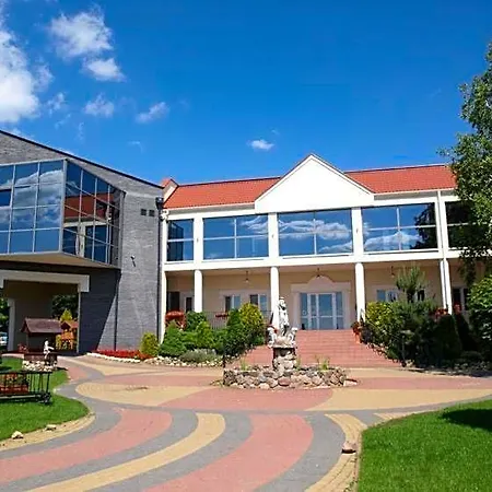 Hotel Kamiza-2