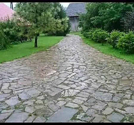 Agroturystyka w ogrodach-2