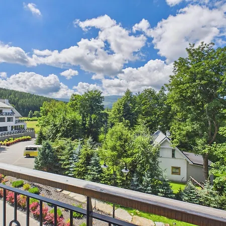 Kazalnica Family & Conference Resort With Pool & Restaurant By Solarento-2