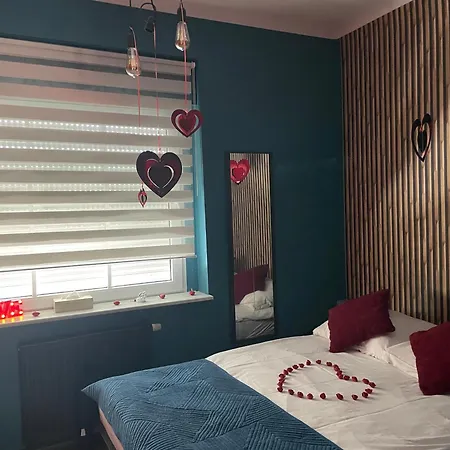 Apartamenty Konopnicka-3