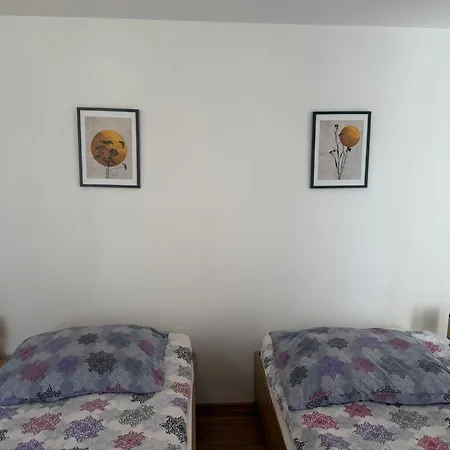 Przy Żelaznym Moście-2