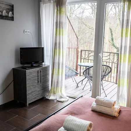 Villa Pasja-3