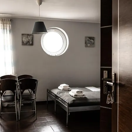 Villa Pasja-2