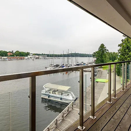 Hotel Port 110-3