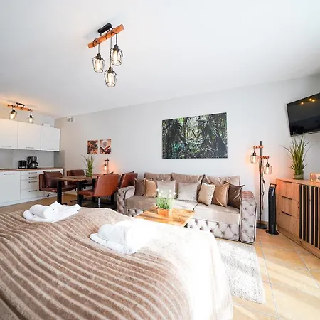 Marea By Baltic Home-3