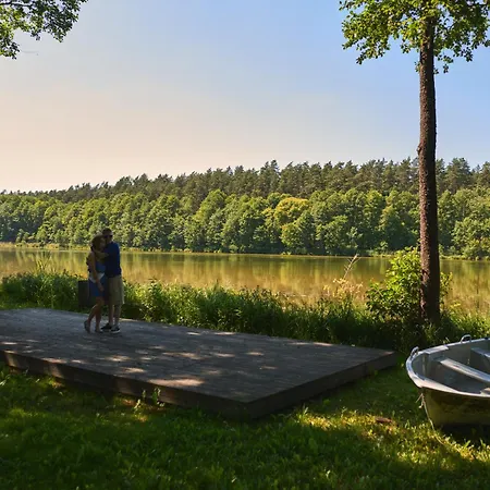 Aparte Mazury Jaśkowo-2