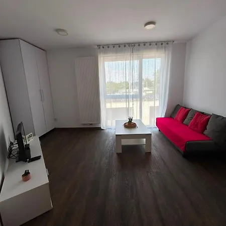 Cube Apartamenty-3